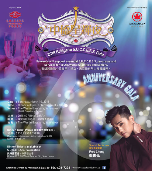 gala2018-poster