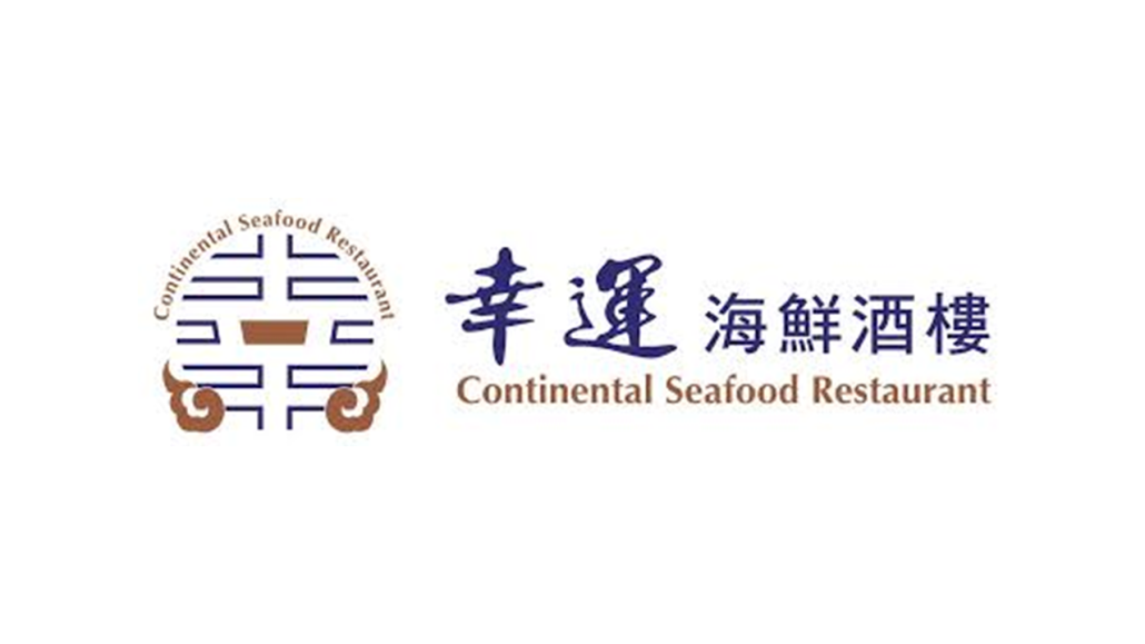 Continental Seafood