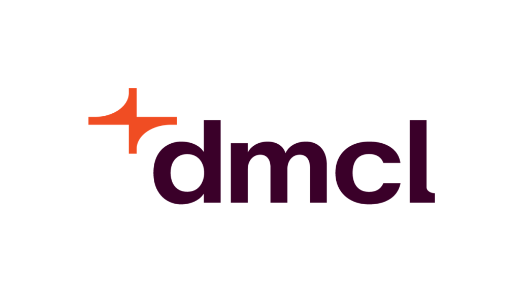 dmcl