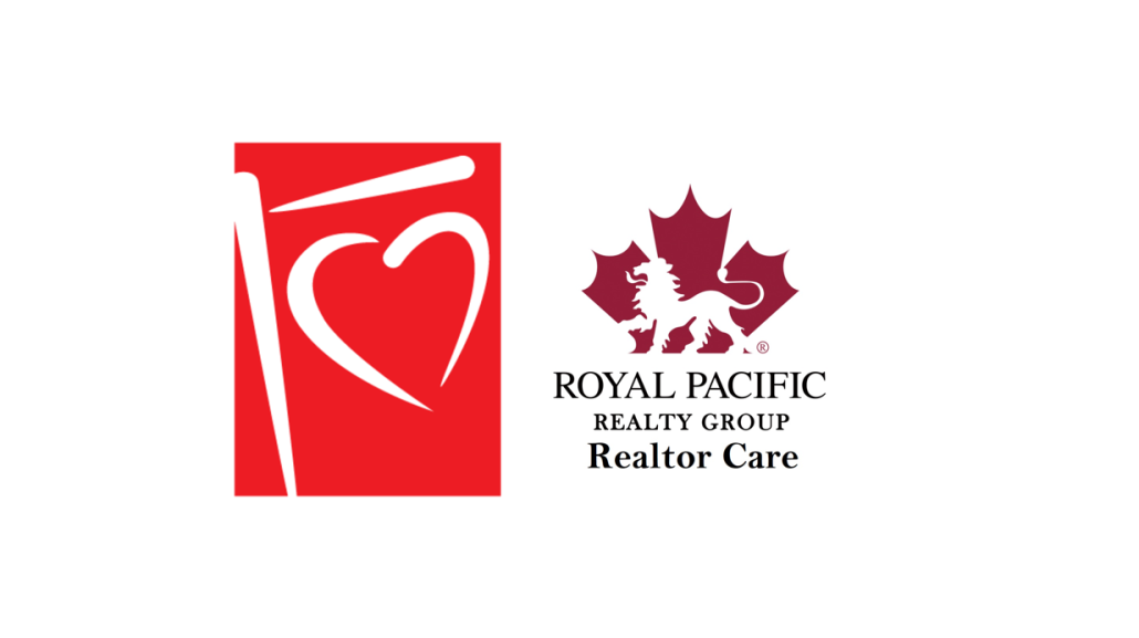 Royal Pacific Realty Group Realtor Care