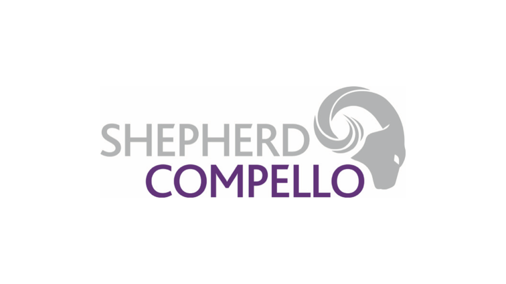 Shepherd