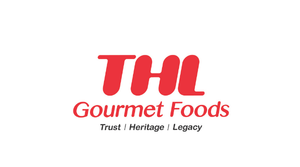 THL