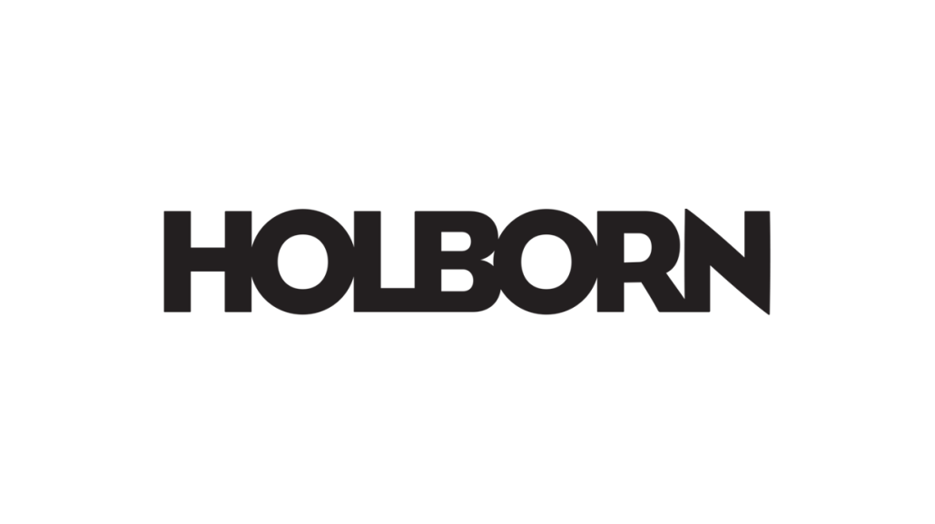 Holborn