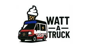 WATT-A-TRUCK