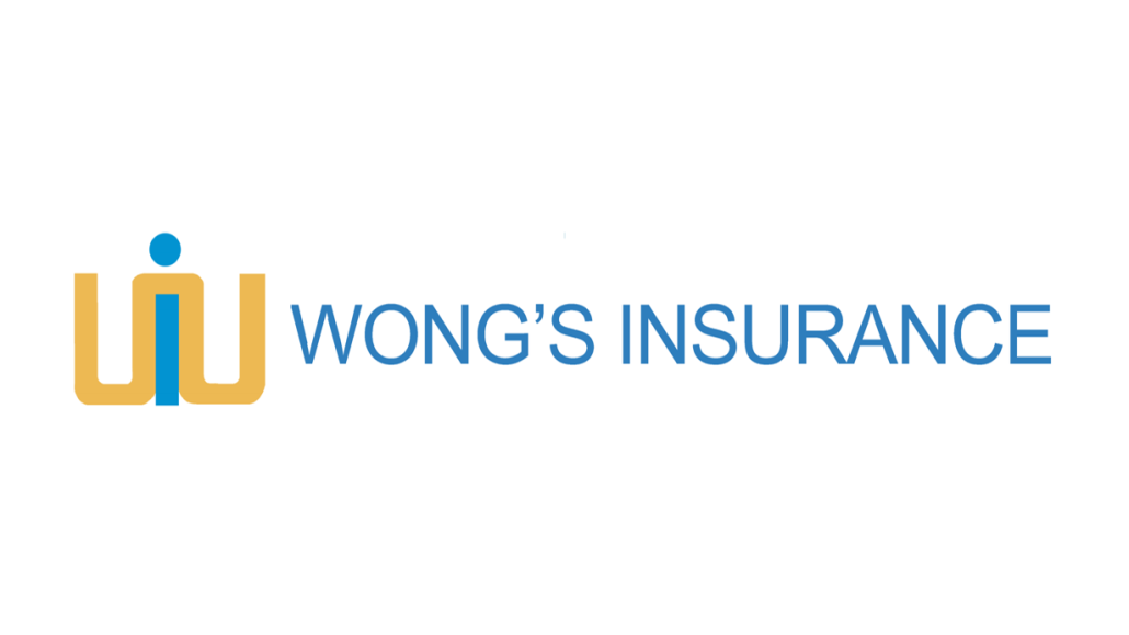 Wong's Insurance