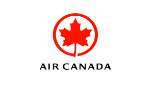 Air Canada