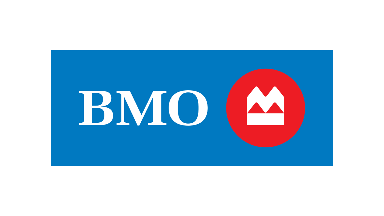 BMO