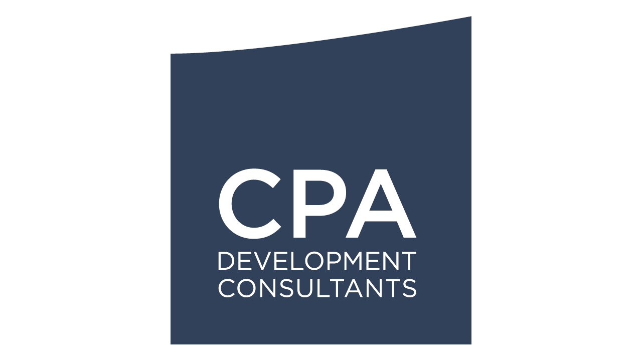 CPA_2026