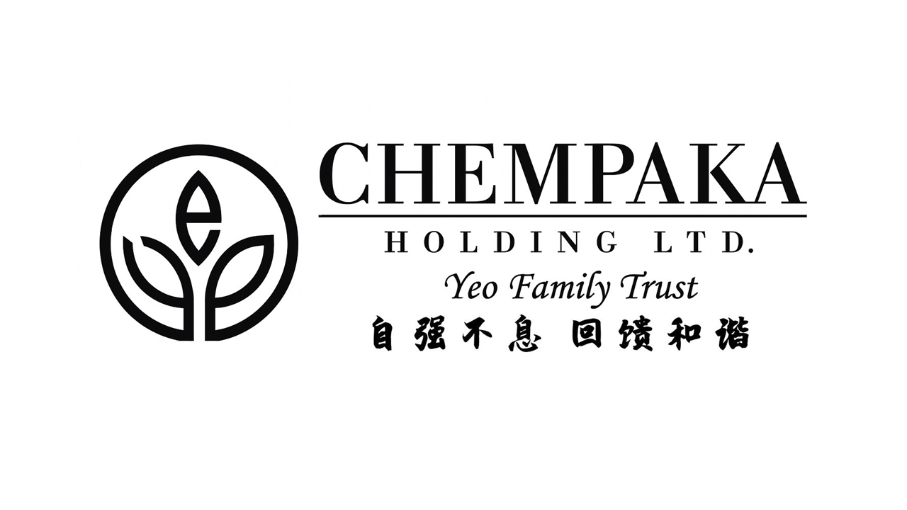 Chempaka