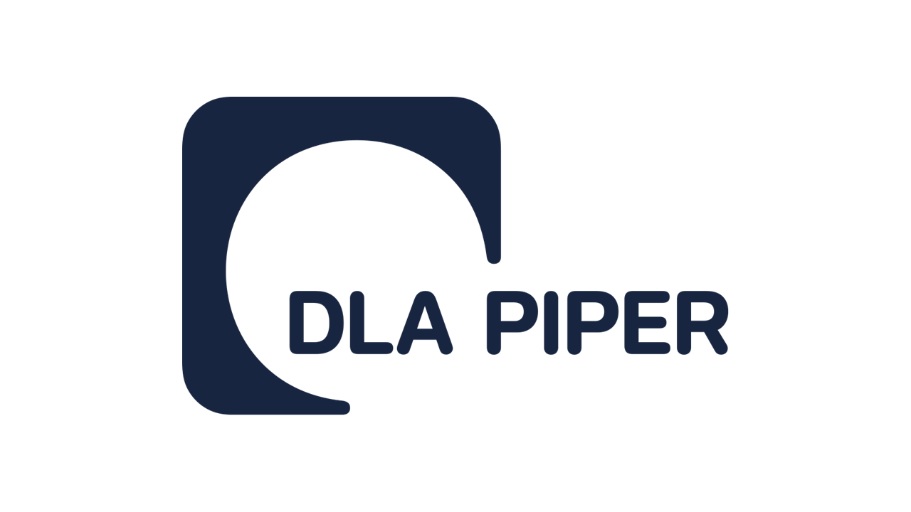DLA piper_2026