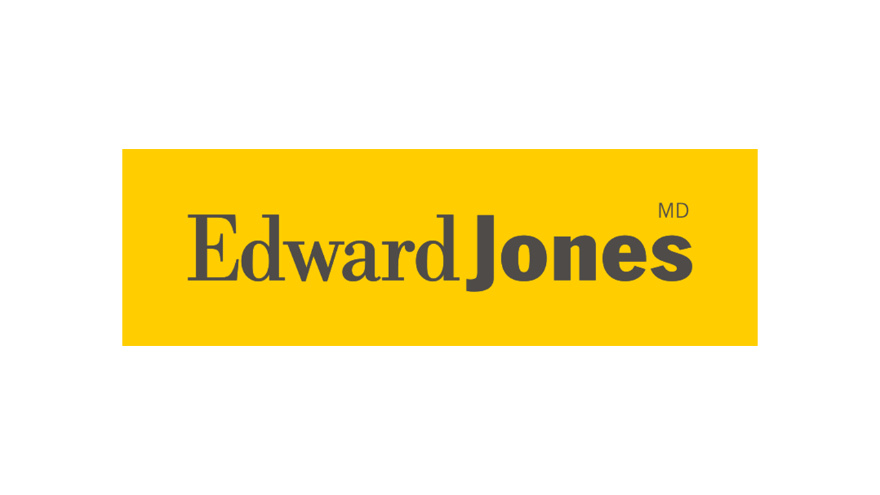 Edward Jones_2025