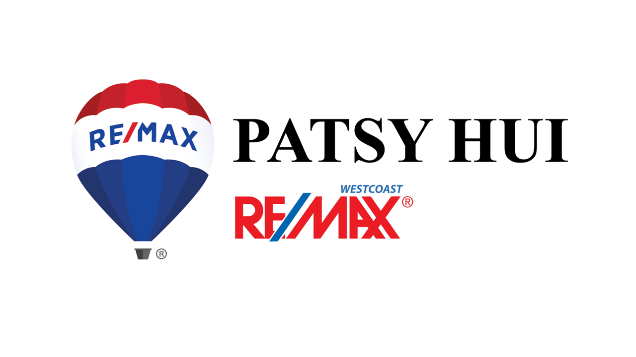 Patsy Hui_2026
