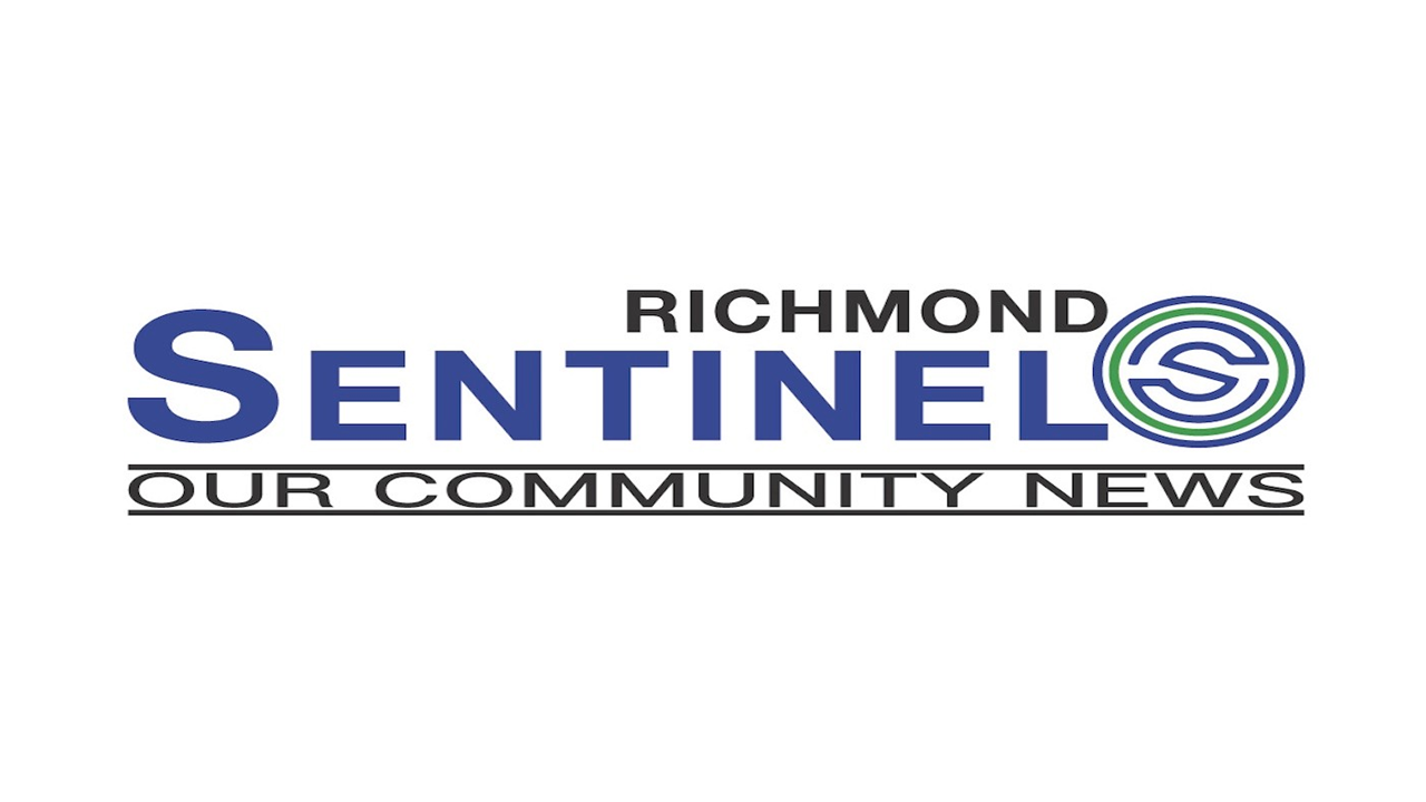 Richmond Sentinel