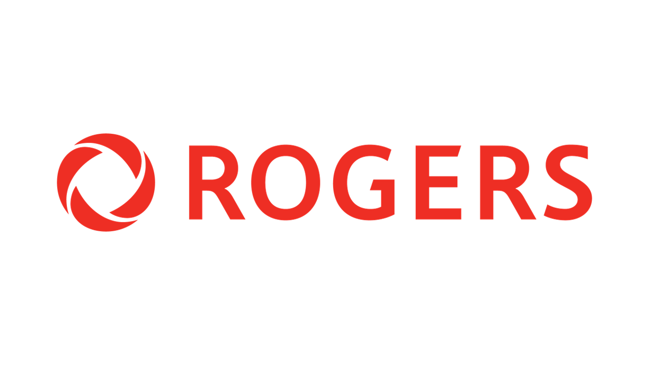 Rogers
