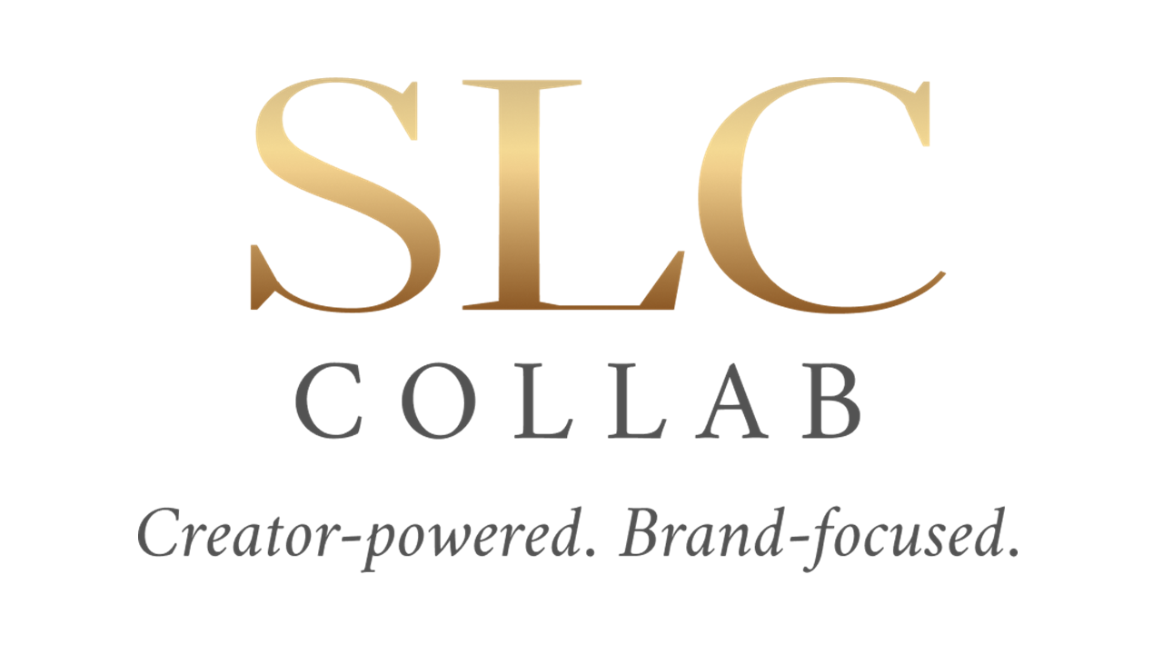 SLC Collab_new