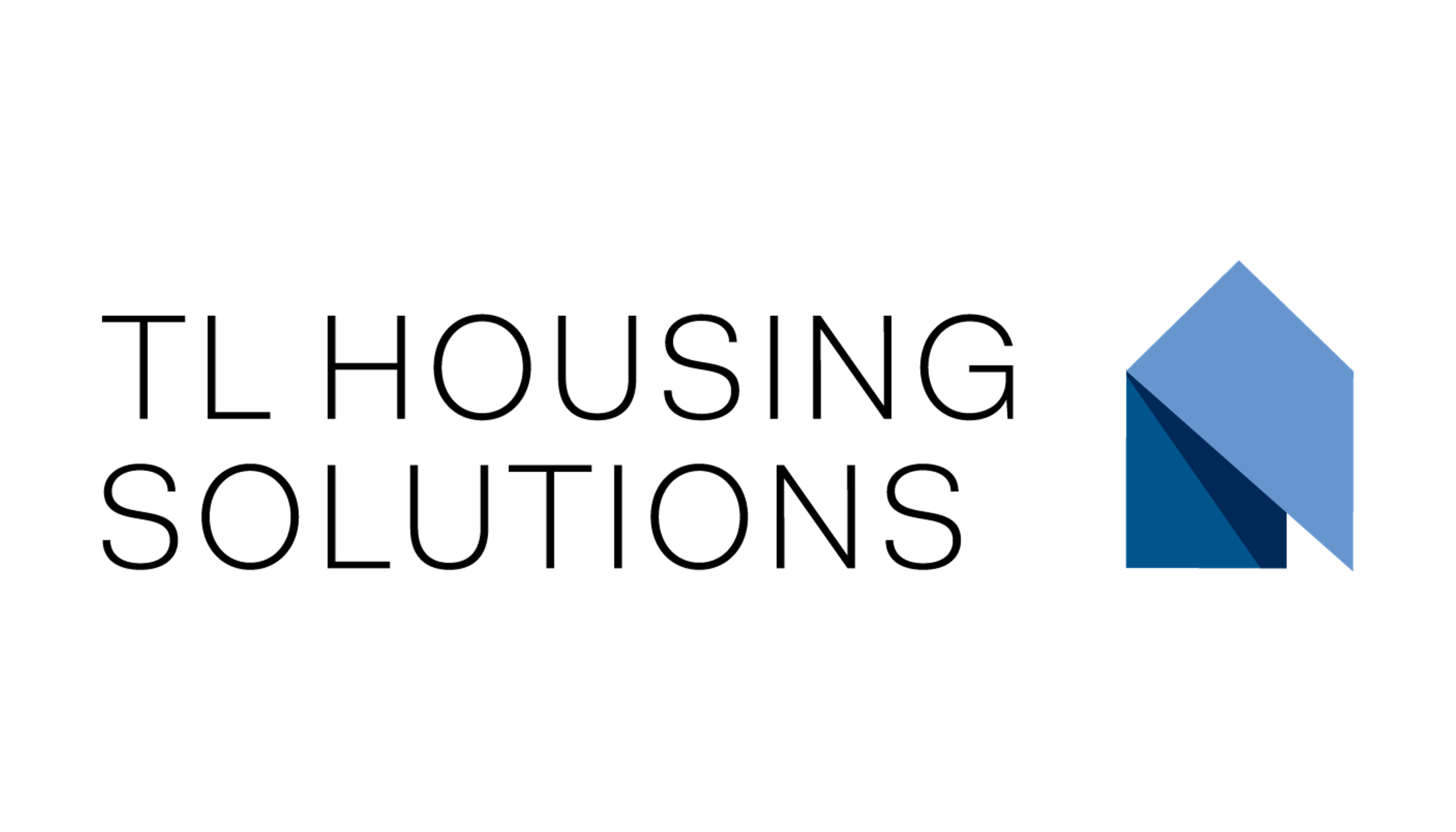 TL Housing_2025
