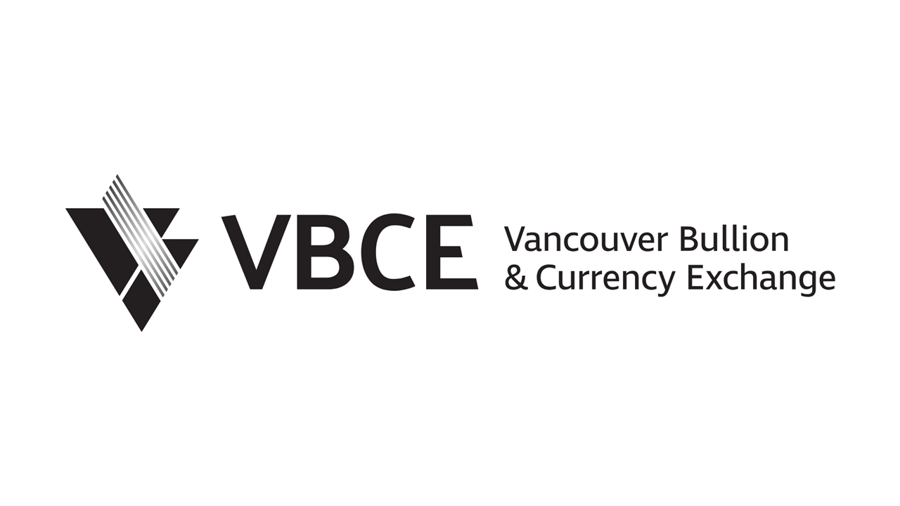 VBDE