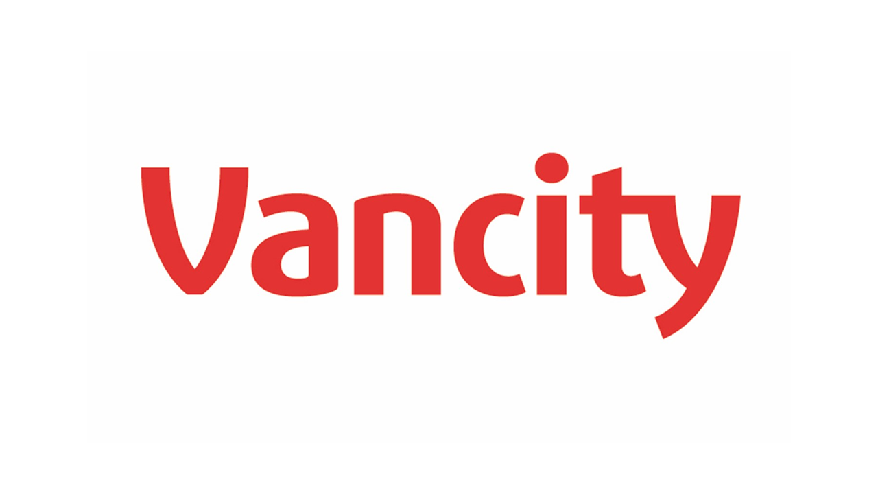 Vancity