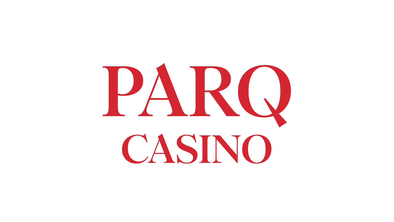 parq