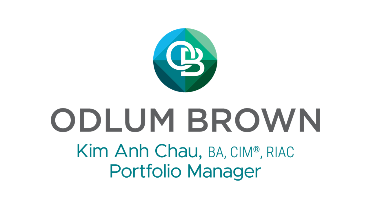 second_Odlum Brown_2
